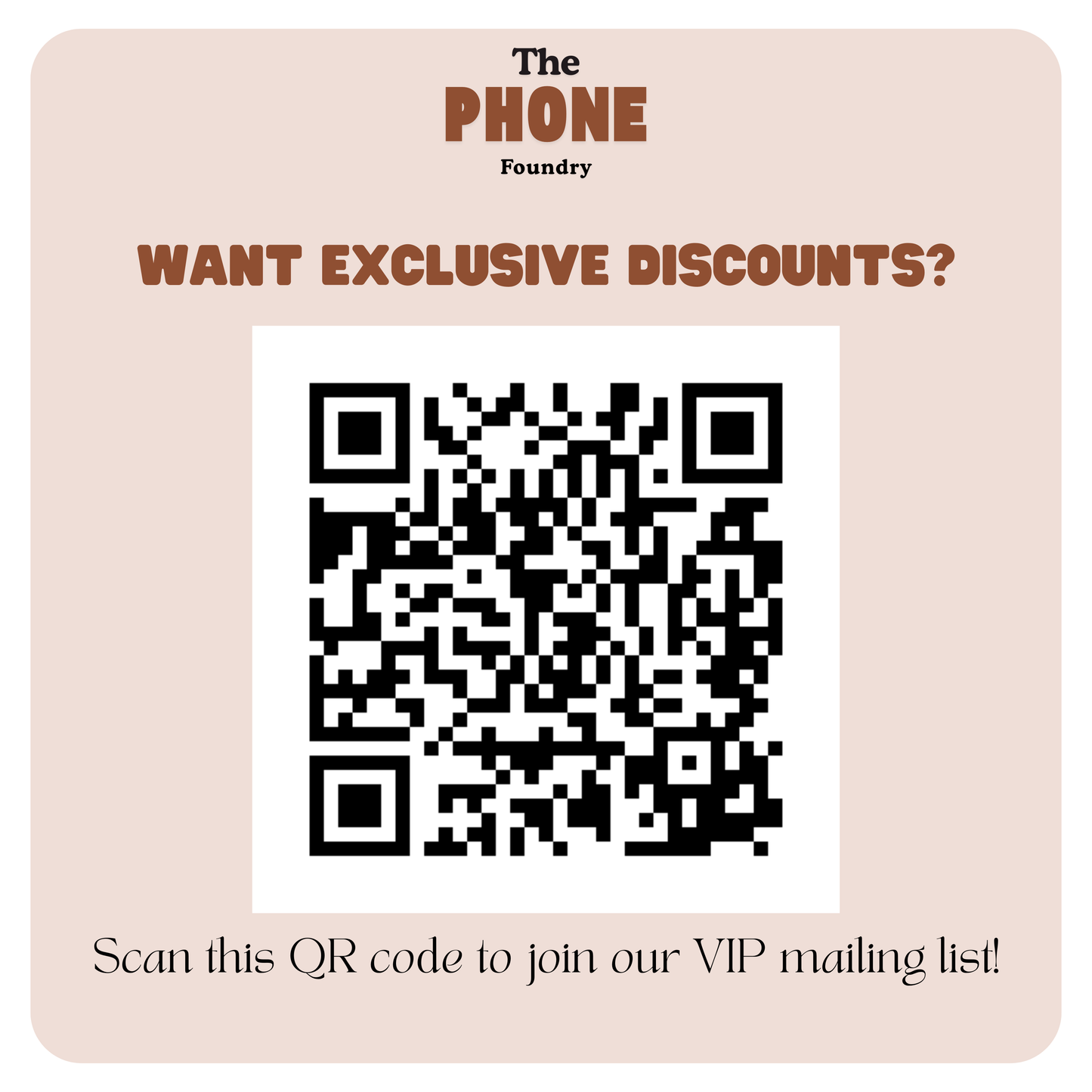 Year of the Horse Black Art Tough Phone Case, Chinese Zodiac 2026 Design, compatible with iPhone 17 16 15 14 13 Galaxy Google