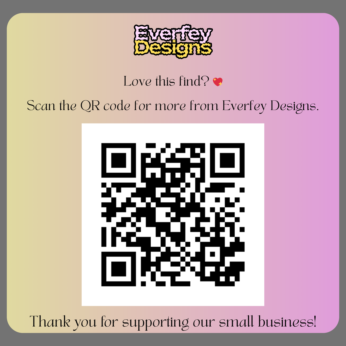 Alice in Wonderland Biodegradable Phone Case, Cheshire Cat Phone Cover, Compatible with Galaxy and iPhone 17, 16, 15, 14, 13