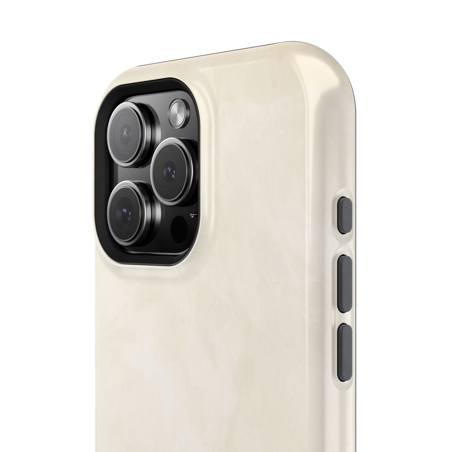 Alice in Wonderland Magnetic Phone Case, Cheshire Cat Phone Cover Compatible with iPhone 17, 16, 15, 14, 13