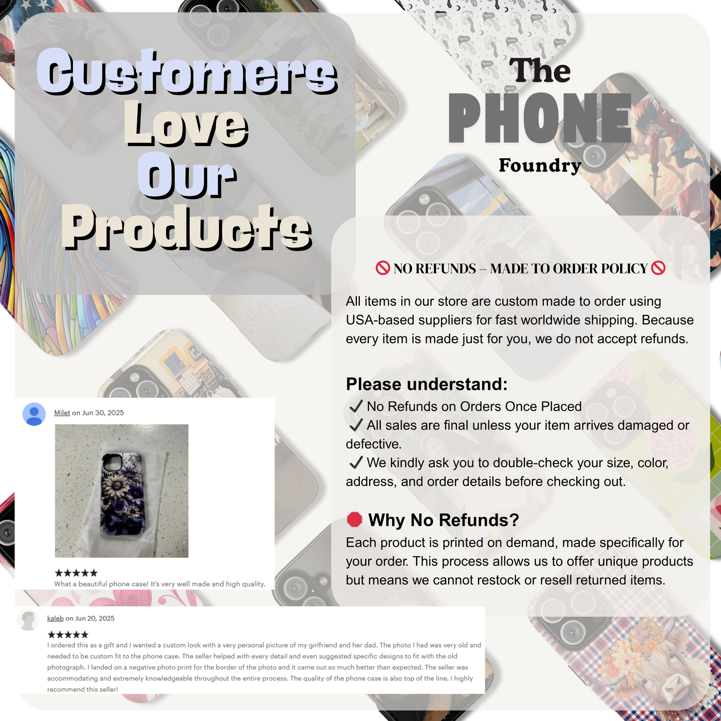 Skeleton Lovers Phone Case, Pastel Goth Romance Phone Cover, Pink Marble Spooky Valentine Case, Cute Gothic Couple Aesthetic Accessory Gifts