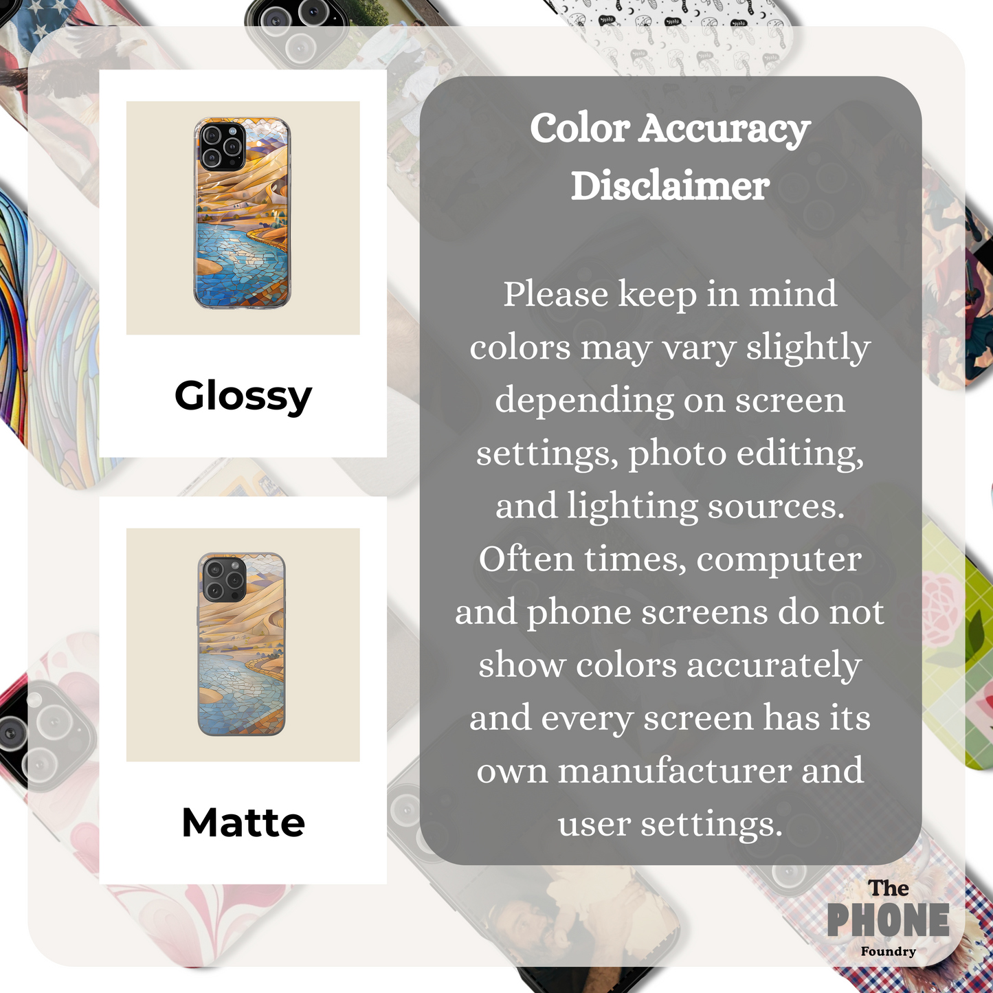 Flaming Skeleton Tough Phone Case, Creepy Cute Halloween Aesthetic, Gothic Spooky Style, Compatible with iPhone, Galaxy, and Google Phones