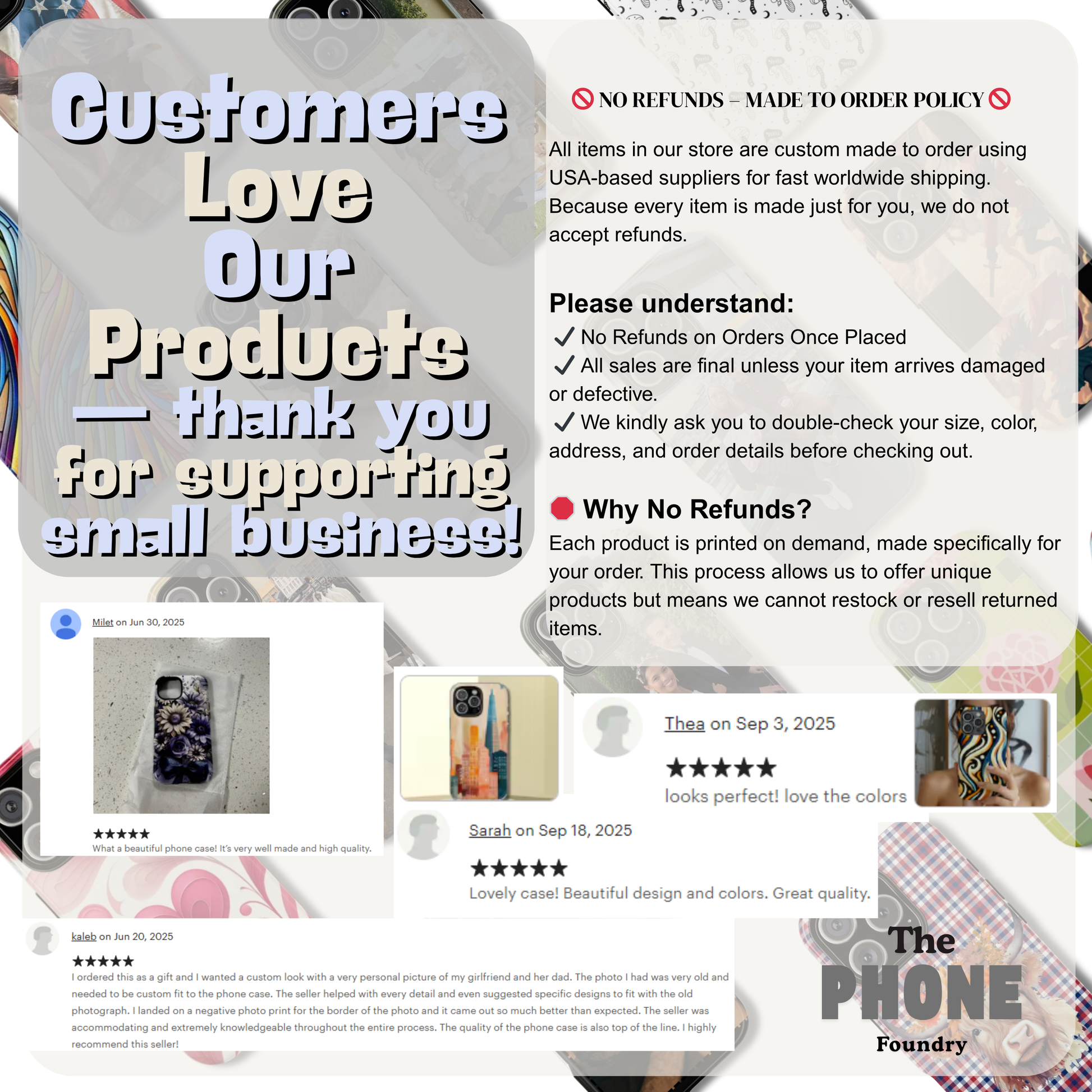 Durable Apple Watch strap detail – Flexible and long-lasting silicone designed to resist daily wear while keeping vibrant color.