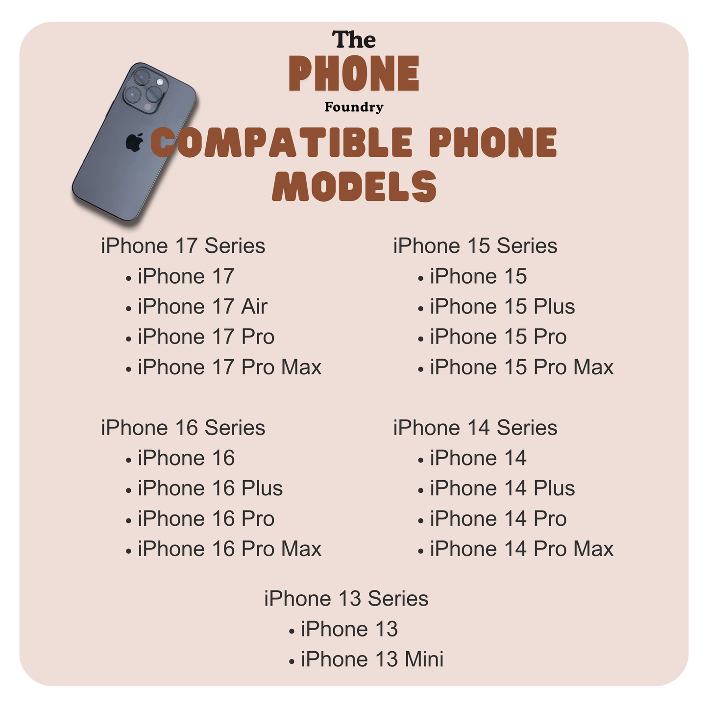 Ginger Irish Woman Magnetic Phone Case, St Patricks Day Redhead Art, Feminine Celtic Line Art, Irish Pride Gift Compatible with iPhone