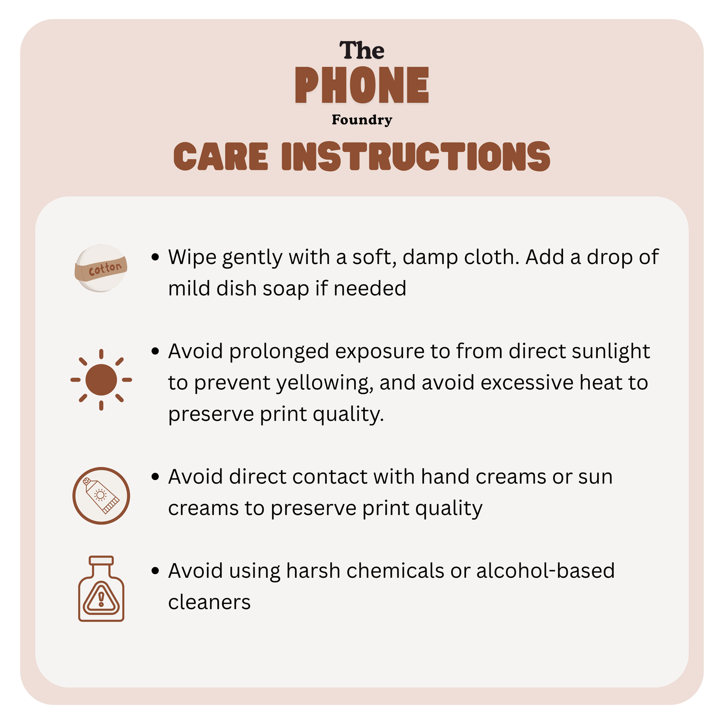 Ginger Fairy Biodegradable Phone Case, Enchanted Forest Redhead Art, Irish Green Fantasy Compatible with iPhone 17, 16, 15, 14, 13, 12, 11