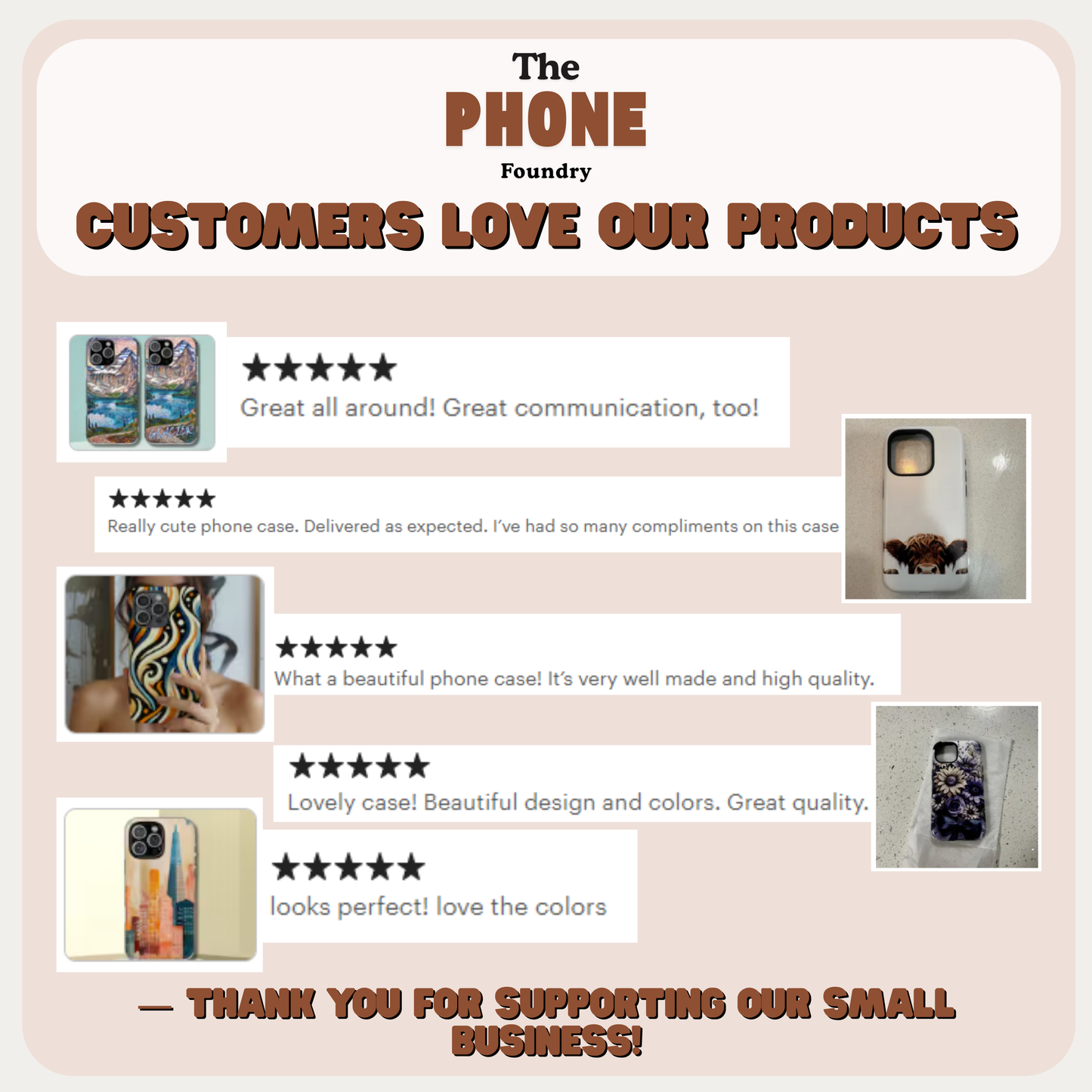 Tough Case Celtic Medallion Mint Green Design Phone Cover Compatible with iPhone 17, 16, 15, 14, 13, Galaxy, Google, Irish Heritage Pattern