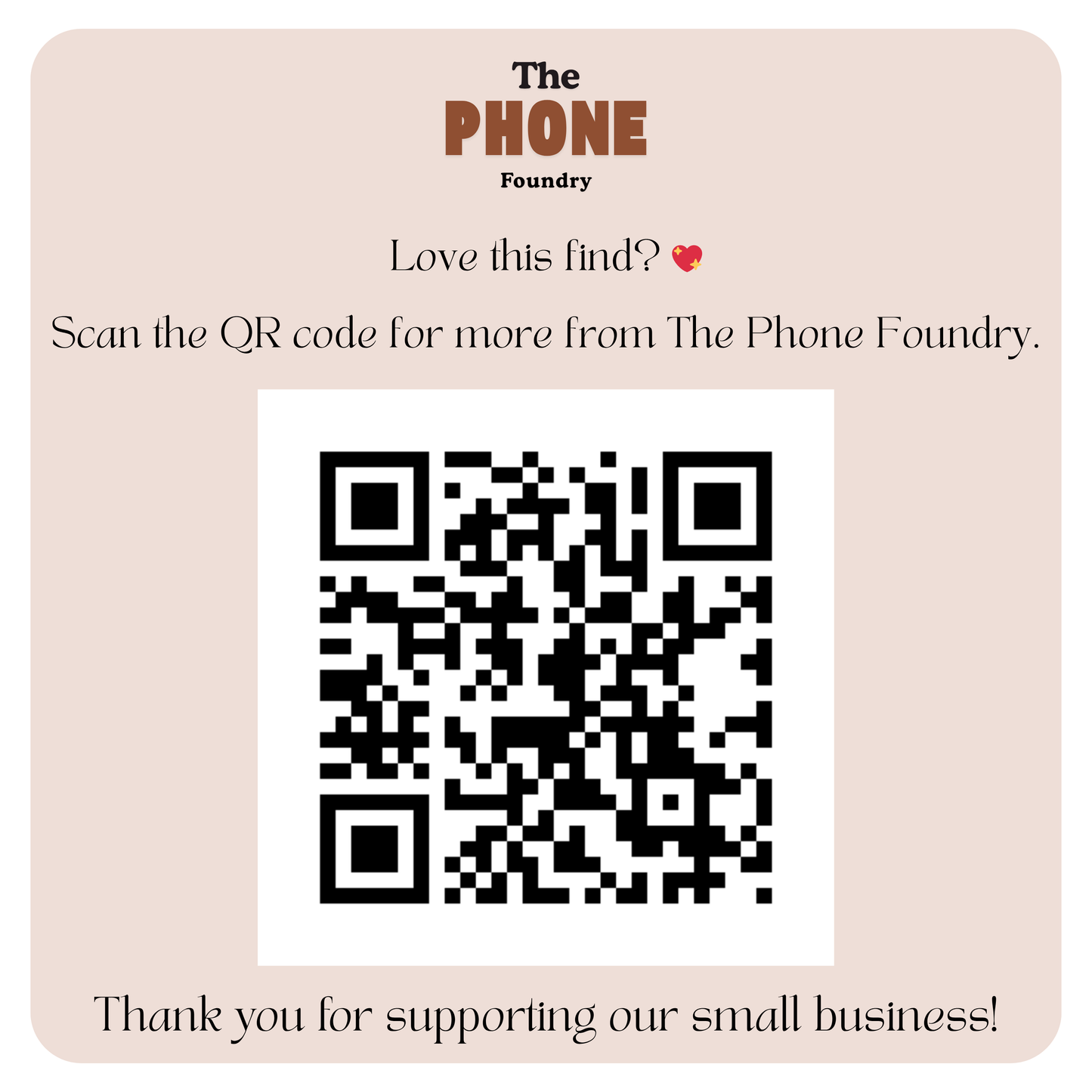 Tough Case Celtic Knot Silver Medallion Design Phone Cover Compatible with iPhone 17, 16, 15, 14, 13, Galaxy, Google, Irish Heritage Art