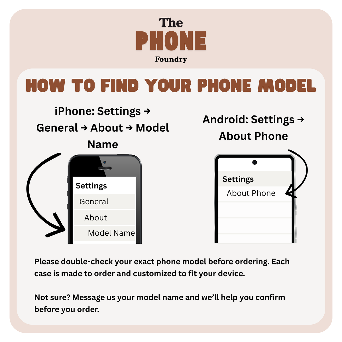 Celtic Knot Magnetic Phone Case, Irish Heritage Pattern Phone Cover, Celtic Art Design, Irish Culture Gift Compatible with iPhone