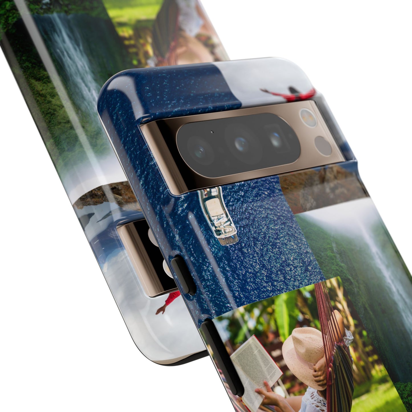 Dream Board Phone Case | Tough Cases for Adventure Seekers, Inspirational Phone Accessories, Custom Phone Covers, Unique Gift Ideas, [...]