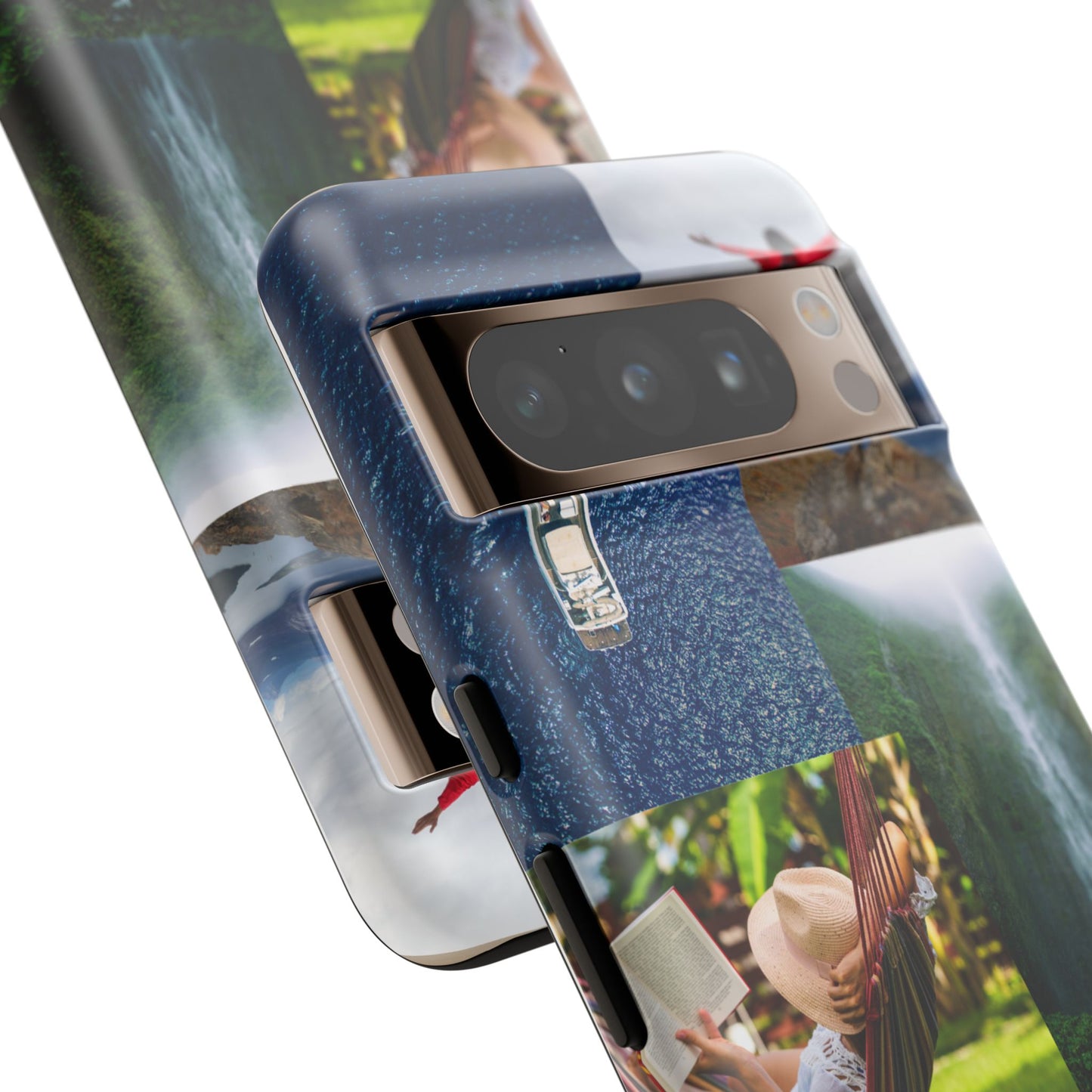 Dream Board Phone Case | Tough Cases for Adventure Seekers, Inspirational Phone Accessories, Custom Phone Covers, Unique Gift Ideas, [...]