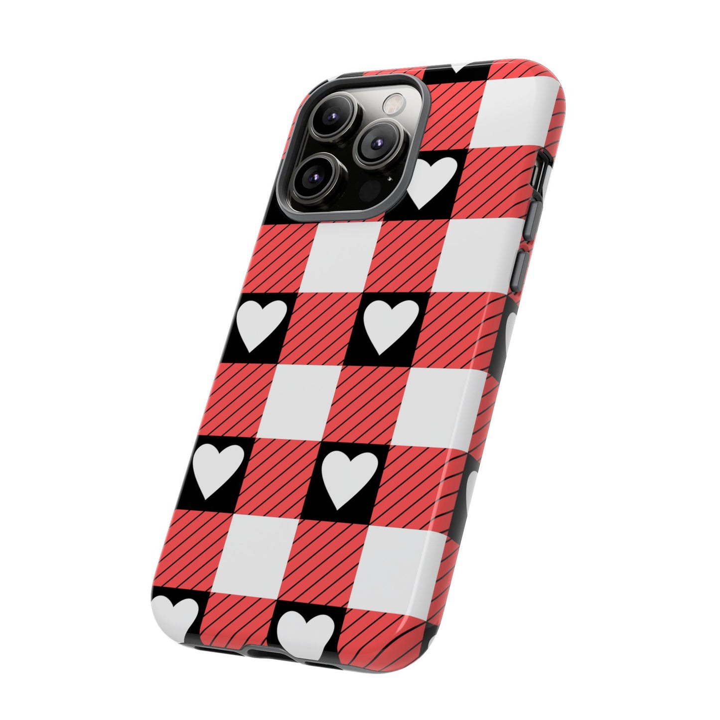 Vintage Alice in Wonderland phone case with “This Way” and “That Way” wooden sign artwork printed in high detail. Compatible with iPhone 16, iPhone 17, Galaxy, and Google Pixel, offering both charm and durability.
