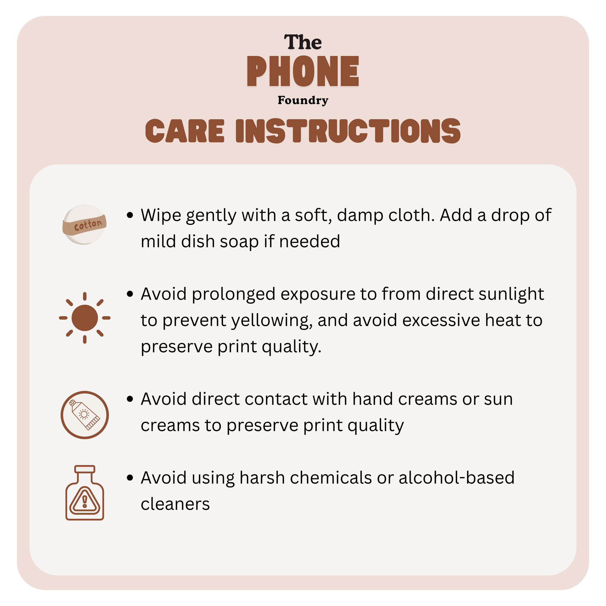 Space Needle Seattle phone case with watercolor pastel clouds and city skyline, artistic urban design for iPhone, Galaxy, Google.