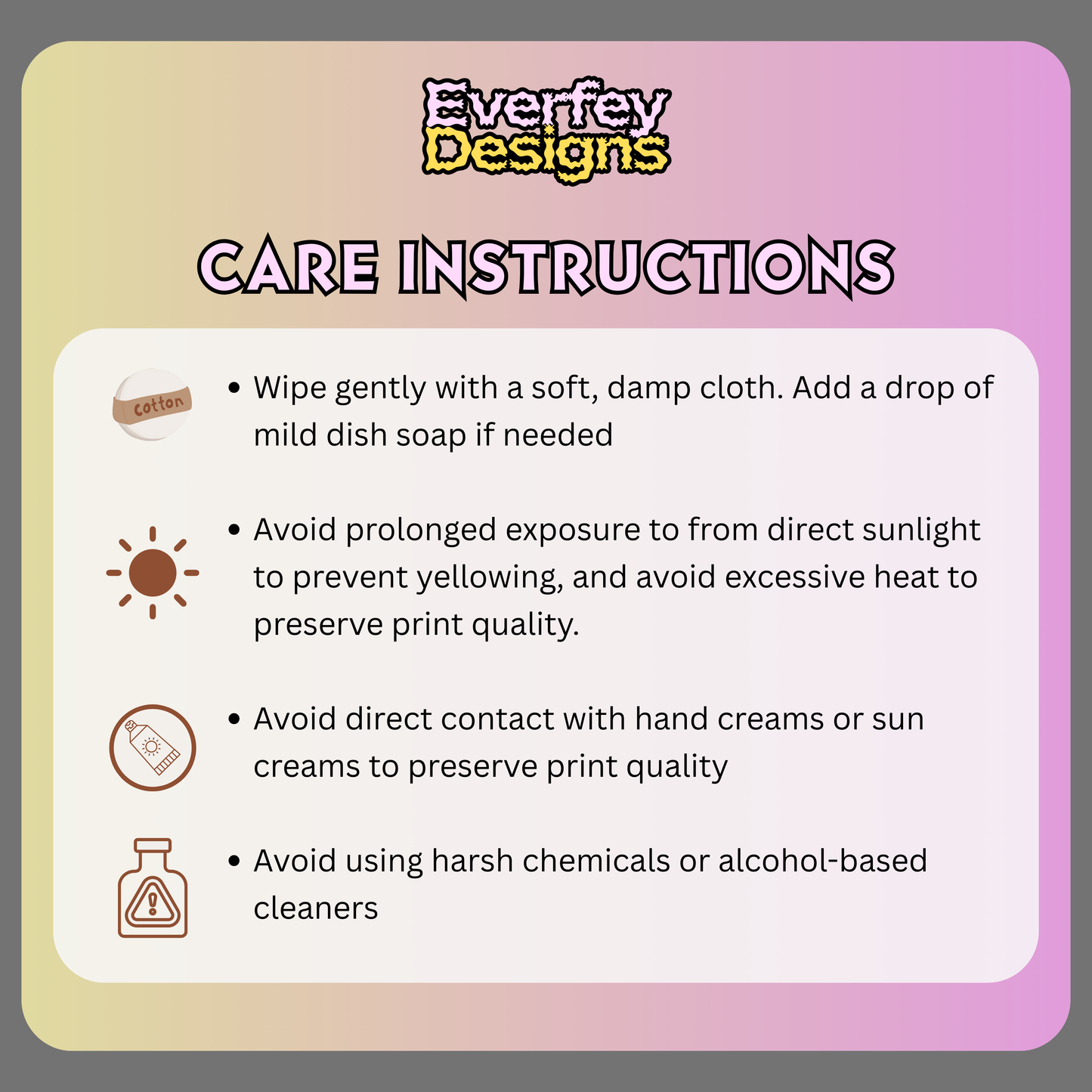 Alice in Wonderland Magnetic Phone Case, Tea and Cards Phone Cover, Compatible with iPhone 17, 16, 15, 14, 13