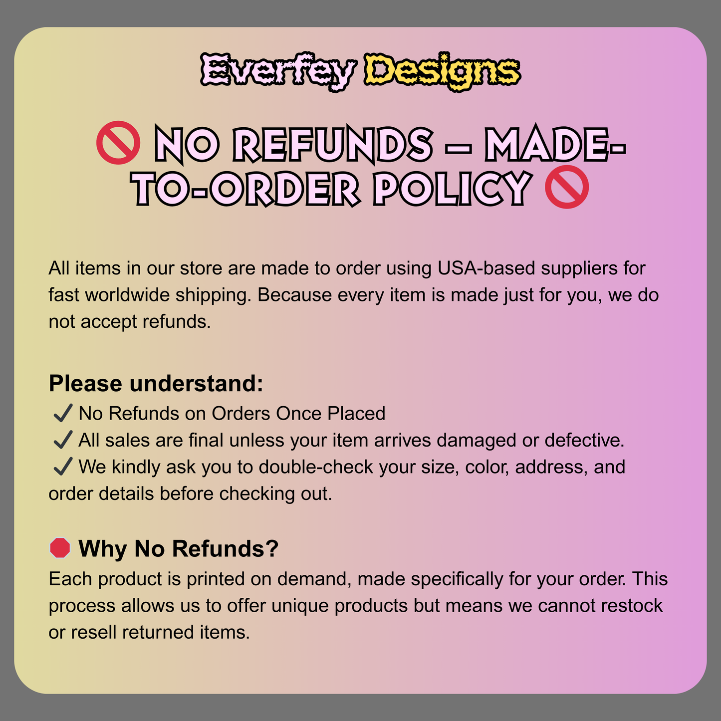 Alice in Wonderland Magnetic Phone Case, Tea and Cards Phone Cover, Compatible with iPhone 17, 16, 15, 14, 13