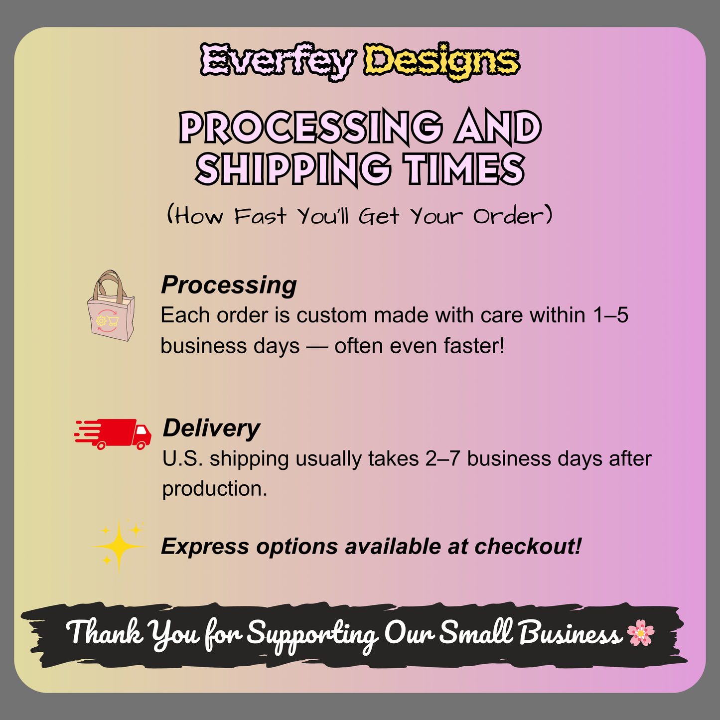 Alice in Wonderland Magnetic Phone Case, Tea and Cards Phone Cover, Compatible with iPhone 17, 16, 15, 14, 13