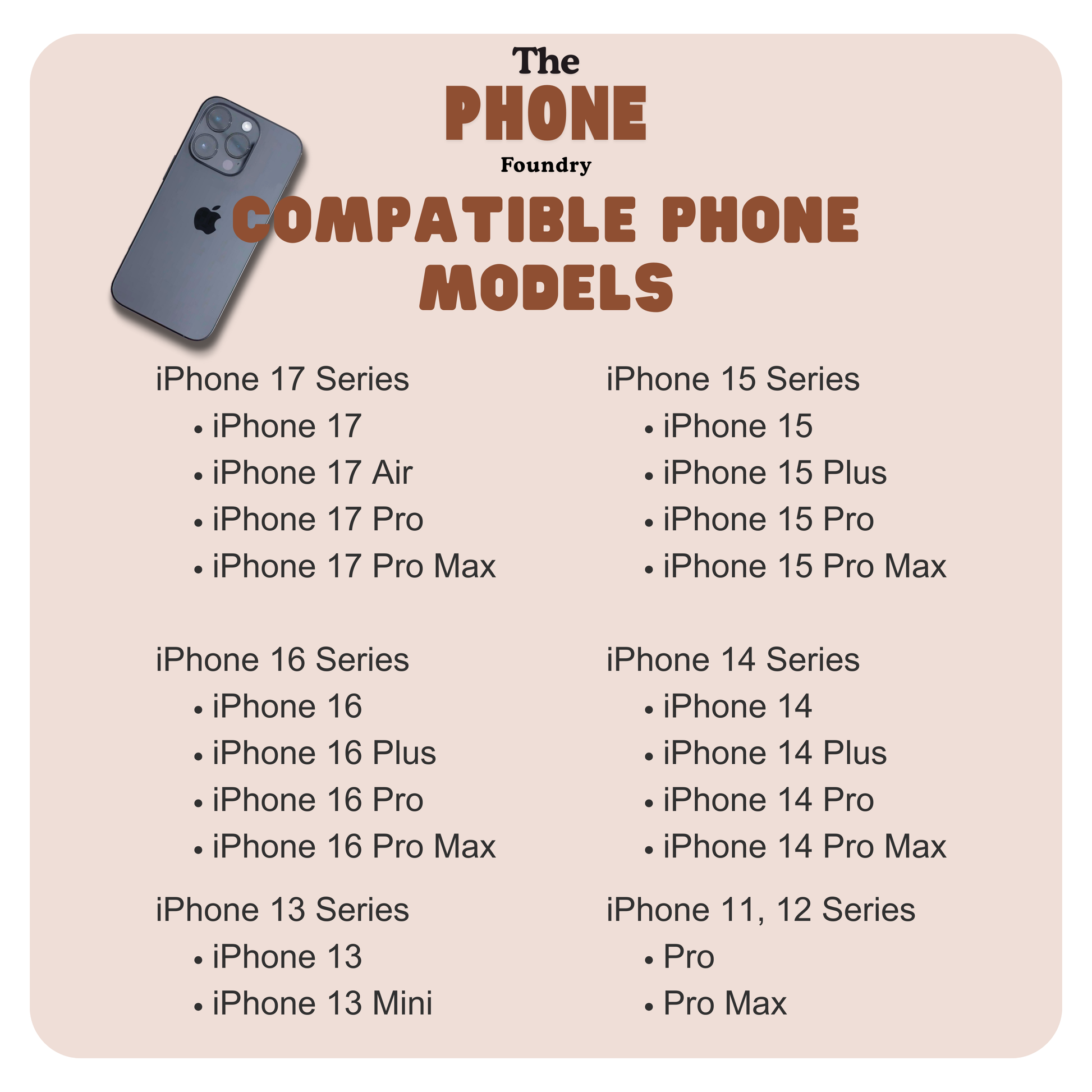 May include: Slim phone case featuring a mosaic-style mountain lake landscape with blue water, snowy peaks, and grazing bison.