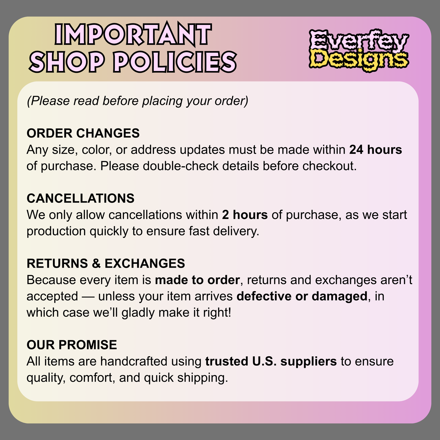 Alice in Wonderland Magnetic Phone Case, Tea and Cards Phone Cover, Compatible with iPhone 17, 16, 15, 14, 13